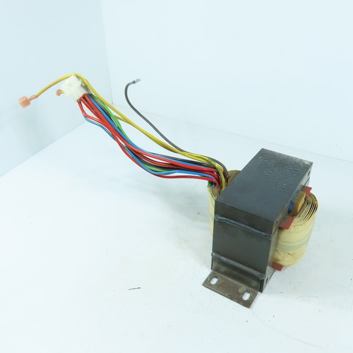 Miller electric saldatrice - electric,