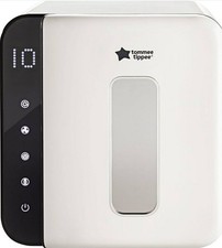 Tommee tippee sterilizzatore - tommee,