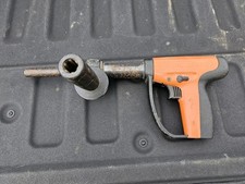 Remington R360 