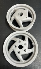 CERCHI COPPIA PIAGGIO ZIP SP