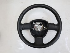 Volante Audi A3 Sportback 8P