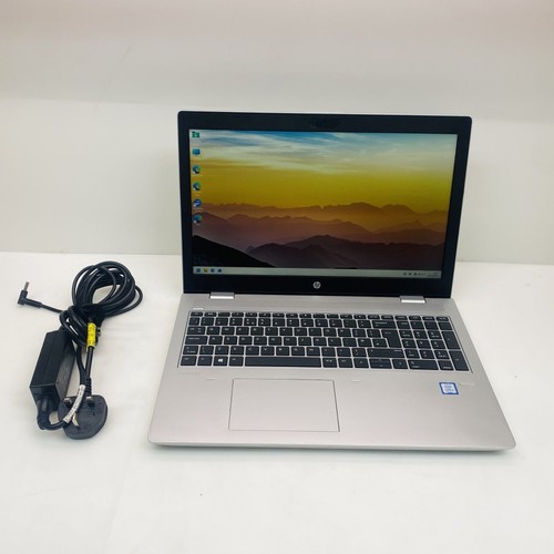 Probook 650 7300u 8 - hp, i5-7300u