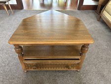 Supporto da tavolo/TV