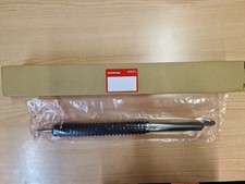 REGOLAZIONE ALTEZZA per HONDA