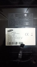 Tv Samsung
