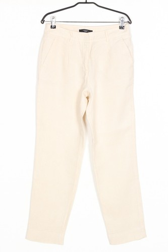 Weekend max mara pantaloni - weekend,