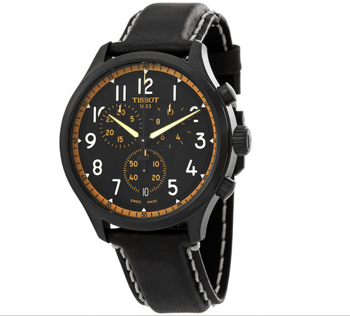 Orologio tissot uomo sport - orologio, t-sport