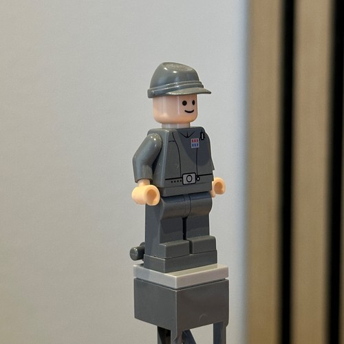 Lego star wars imperial - lego®,