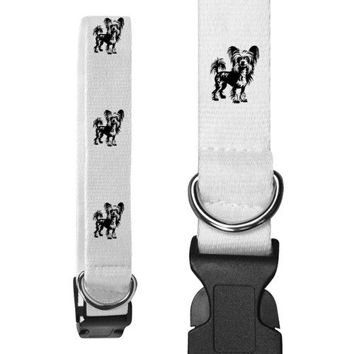 Collari per cani - , 'cane