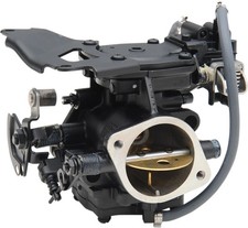 BN40I-38-24 CARBURATORE SUPER