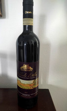 VINTAGE VINO NEBBIOLO D' ALBA