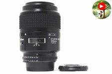 [OTTIMO COME NUOVO] Nikon AF