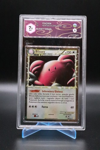 Blissey 106 123 prime - blissey, 106/123