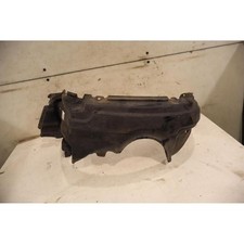 PARASASSI INT. PASSARUOTA ANT