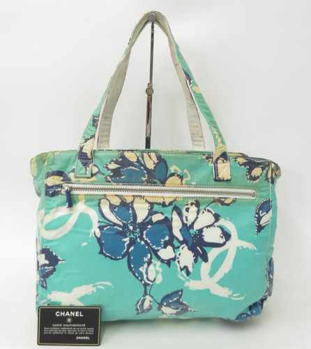 Borsa tracolla originale - a,