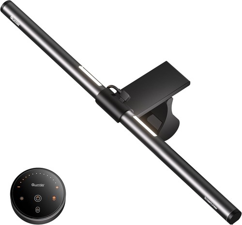 Quntis lampada led per - lampada,
