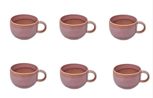 Like villeroy boch - villeroy, &
