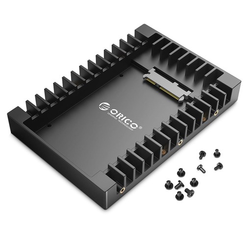 Orico adattatore hard disk - orico,