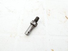 per franco morini t4 t4 gs gsa