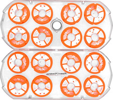 Kit Avvolgilenza Silicone