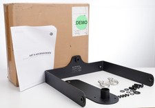 RCF FL-BR ART 912 Staffa di