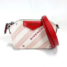 Givenchy antigona nano - givenchy,