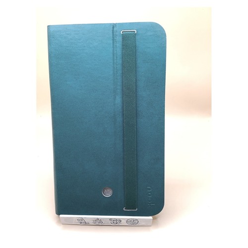 Nook tablet stand cover - tablet,