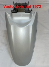 PARAFANGO ANTERIORE BIANCO 566 ORIGINALE PIAGGIO BEVERLY LED 300 RST