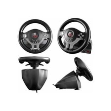 Subsonic SV200 Nero, Grigio