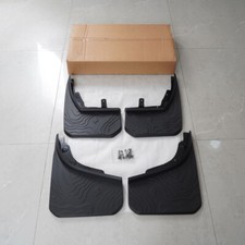 PER LAND ROVER DEFENDER L663