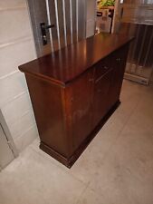 mobile ingresso o soggiorno e porta Tivù.