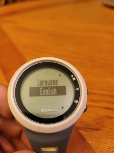 Suunto - , m1