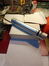 SIRIO GP 160 LB/PL 145/175 MHZ ANTENNA BASE VHF