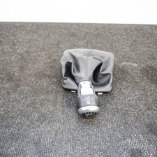 HYUNDAI i30 GD 6 Pomello del cambio 2015 1.6 Diesel 81 KW