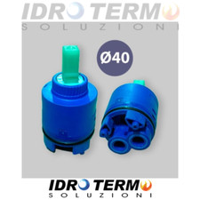 CARTUCCIA PER MISCELATORE