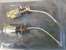 Fezz 600lm excremel 18w - fezz,