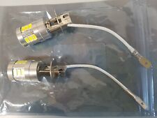 FEZZ - 600LM - Excremel - 18W