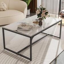 Tavolino da salotto tavolino