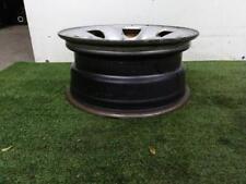 ✅✅✅ 403000X801 cerchio