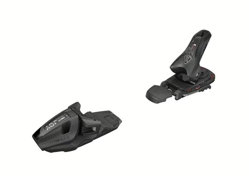 Tyrolia protector sconto - tyrolia,