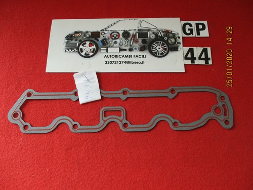 Jn644 guarnizione base albero - jn644,