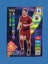 CALCIATORI 2022-23 -Adrenalyn