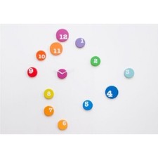 FUN TIME Progetti OROLOGIO  originale