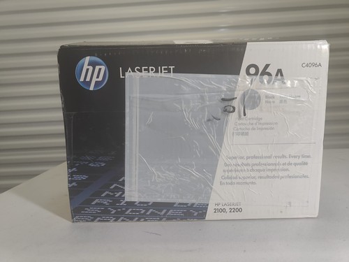 Nuova cartuccia toner - , nero