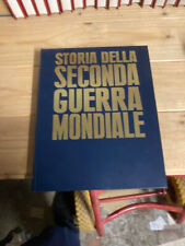 ENCICLOPEDIA STORIA DELLA