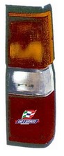 FANALE STOP POSTERIORE DESTRO DX NISSAN TERRANO DAL 1986 AL 1992 