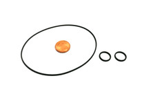 Kit cinghie per cassette auto