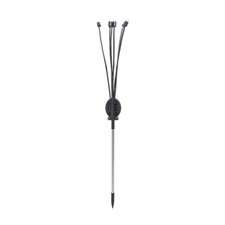 Lampioncino segnapassi Led