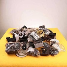 Lotto di ingranaggi per