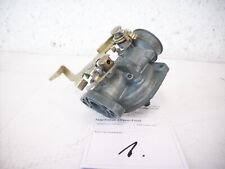 Carburatore originale Keihin